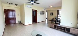 The Floravale (D22), Condominium #574957131